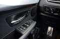 BMW 218 M Sportpaket  *AUTOMATIK*LED* Grau - thumbnail 11