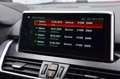 BMW 218 M Sportpaket  *AUTOMATIK*LED* Grau - thumbnail 20