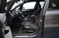 BMW 218 M Sportpaket  *AUTOMATIK*LED* Grau - thumbnail 8