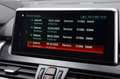 BMW 218 M Sportpaket  *AUTOMATIK*LED* Grau - thumbnail 21