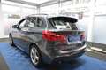 BMW 218 M Sportpaket  *AUTOMATIK*LED* Grau - thumbnail 6