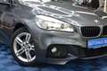 BMW 218 M Sportpaket  *AUTOMATIK*LED* Grau - thumbnail 22