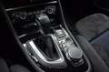 BMW 218 M Sportpaket  *AUTOMATIK*LED* Grau - thumbnail 13