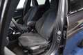 BMW 218 M Sportpaket  *AUTOMATIK*LED* Grau - thumbnail 9