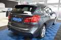 BMW 218 M Sportpaket  *AUTOMATIK*LED* Grau - thumbnail 4