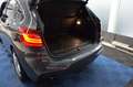BMW 218 M Sportpaket  *AUTOMATIK*LED* Grau - thumbnail 16