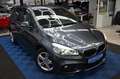 BMW 218 M Sportpaket  *AUTOMATIK*LED* Grau - thumbnail 23