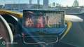 Nissan Juke 1.6 Hybrid 143ch N-Sport 2025 - thumbnail 10