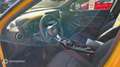 Nissan Juke 1.6 Hybrid 143ch N-Sport 2025 - thumbnail 7