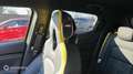 Nissan Juke 1.6 Hybrid 143ch N-Sport 2025 - thumbnail 9