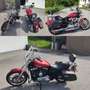 Harley-Davidson Sportster 1200 - thumbnail 1