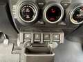 Suzuki Jimny 4 POSTI AUTO PERFETTA Argento - thumbnail 9