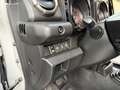 Suzuki Jimny 4 POSTI AUTO PERFETTA Argento - thumbnail 11