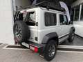 Suzuki Jimny 4 POSTI AUTO PERFETTA Argento - thumbnail 4