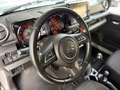 Suzuki Jimny 4 POSTI AUTO PERFETTA Argento - thumbnail 13