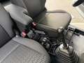 Suzuki Jimny 4 POSTI AUTO PERFETTA Argento - thumbnail 10