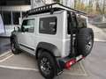 Suzuki Jimny 4 POSTI AUTO PERFETTA Argento - thumbnail 3
