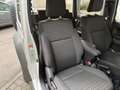 Suzuki Jimny 4 POSTI AUTO PERFETTA Argento - thumbnail 6