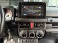 Suzuki Jimny 4 POSTI AUTO PERFETTA Argento - thumbnail 8