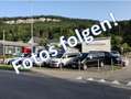 Audi A1 Sportback 25 TFSI intense "Sound System, LED" Weiß - thumbnail 1