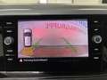 Volkswagen Polo 1.5 TSI Highline R-line LED LM 17" Navi RFK Argent - thumbnail 23