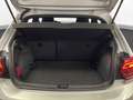 Volkswagen Polo 1.5 TSI Highline R-line LED LM 17" Navi RFK Argent - thumbnail 22