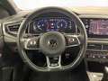 Volkswagen Polo 1.5 TSI Highline R-line LED LM 17" Navi RFK Argent - thumbnail 19