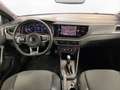 Volkswagen Polo 1.5 TSI Highline R-line LED LM 17" Navi RFK Argent - thumbnail 20
