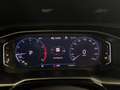 Volkswagen Polo 1.5 TSI Highline R-line LED LM 17" Navi RFK Argent - thumbnail 7
