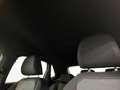 Volkswagen Polo 1.5 TSI Highline R-line LED LM 17" Navi RFK Argent - thumbnail 9