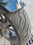 SEAT MO silence Alb - thumbnail 6