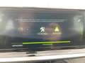 Peugeot 2008 2008 Allure Pack 130 Navi+SH+Kamera+LED Blanc - thumbnail 9