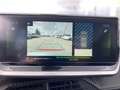 Peugeot 2008 2008 Allure Pack 130 Navi+SH+Kamera+LED Blanc - thumbnail 11