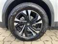 Peugeot 2008 2008 Allure Pack 130 Navi+SH+Kamera+LED Blanc - thumbnail 6