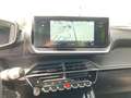 Peugeot 2008 2008 Allure Pack 130 Navi+SH+Kamera+LED Blanc - thumbnail 10