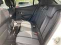 Peugeot 2008 2008 Allure Pack 130 Navi+SH+Kamera+LED Blanc - thumbnail 14