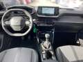 Peugeot 2008 2008 Allure Pack 130 Navi+SH+Kamera+LED Blanc - thumbnail 12