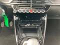 Peugeot 2008 2008 Allure Pack 130 Navi+SH+Kamera+LED Blanc - thumbnail 13