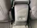 Peugeot 2008 2008 Allure Pack 130 Navi+SH+Kamera+LED Blanc - thumbnail 15