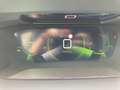 Peugeot 2008 2008 Allure Pack 130 Navi+SH+Kamera+LED Blanc - thumbnail 18