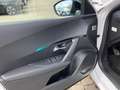Peugeot 2008 2008 Allure Pack 130 Navi+SH+Kamera+LED Blanc - thumbnail 7