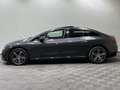 Mercedes-Benz EQE 350 4M AMG Premium Plus Night HA10°+HuD+3D ! Grau - thumbnail 15