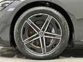 Mercedes-Benz EQE 350 4M AMG Premium Plus Night HA10°+HuD+3D ! Grau - thumbnail 2