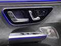 Mercedes-Benz EQE 350 4M AMG Premium Plus Night HA10°+HuD+3D ! Grau - thumbnail 6