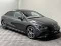 Mercedes-Benz EQE 350 4M AMG Premium Plus Night HA10°+HuD+3D ! Grau - thumbnail 28