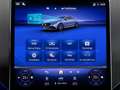 Mercedes-Benz EQE 350 4M AMG Premium Plus Night HA10°+HuD+3D ! Grau - thumbnail 10