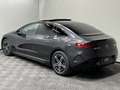 Mercedes-Benz EQE 350 4M AMG Premium Plus Night HA10°+HuD+3D ! Grau - thumbnail 17