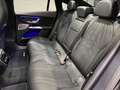 Mercedes-Benz EQE 350 4M AMG Premium Plus Night HA10°+HuD+3D ! Grau - thumbnail 14