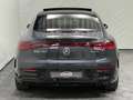 Mercedes-Benz EQE 350 4M AMG Premium Plus Night HA10°+HuD+3D ! Grau - thumbnail 18