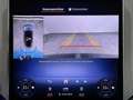 Mercedes-Benz EQE 350 4M AMG Premium Plus Night HA10°+HuD+3D ! Grau - thumbnail 9